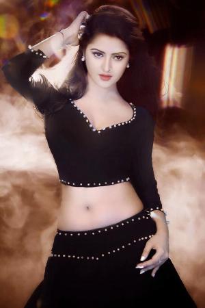 Pori Moni Pictures_7.jpg Bangladeshi Hot Actress Models